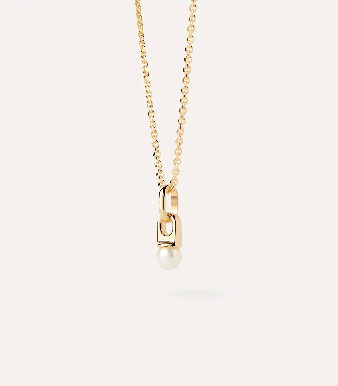 snake-necklace-4