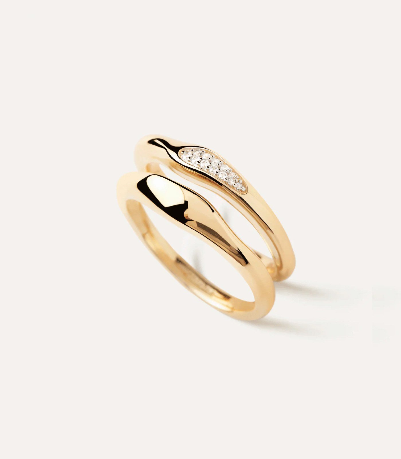 oval-mini-stamp-ring-4