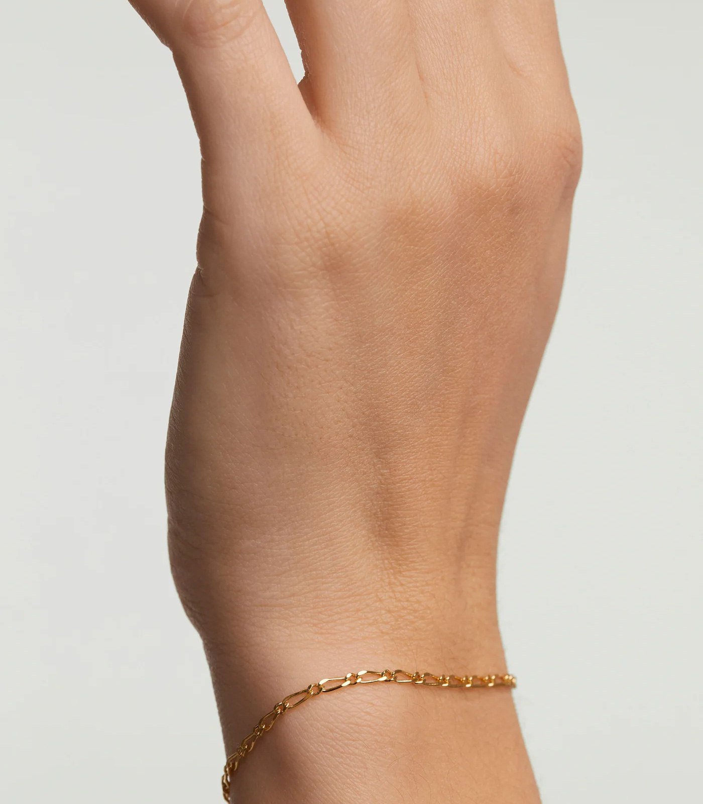 water-bracelet-3