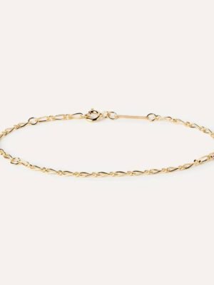 Laura Bracelet