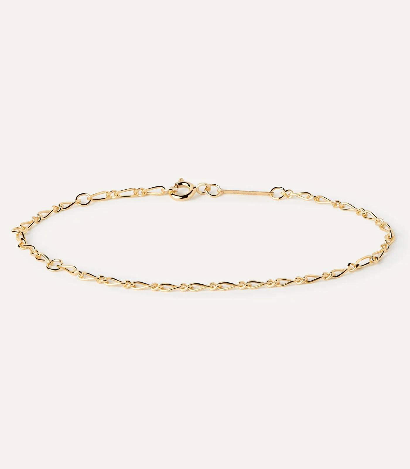 water-bracelet-4