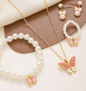 kids-collections