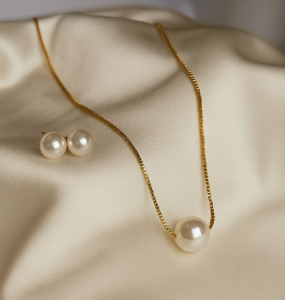 pearl-collections