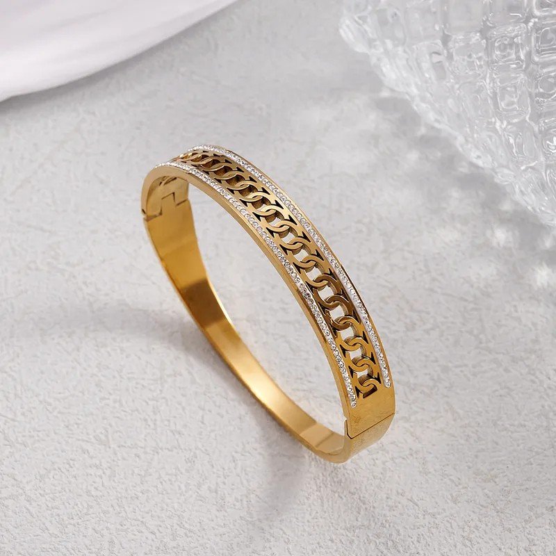 CHAIN_PATTERN _anti tarnish_BANGLE_1