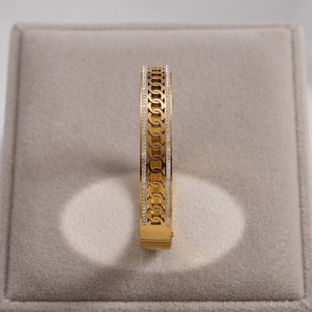 CHAIN_PATTERN _anti tarnish_BANGLE_3