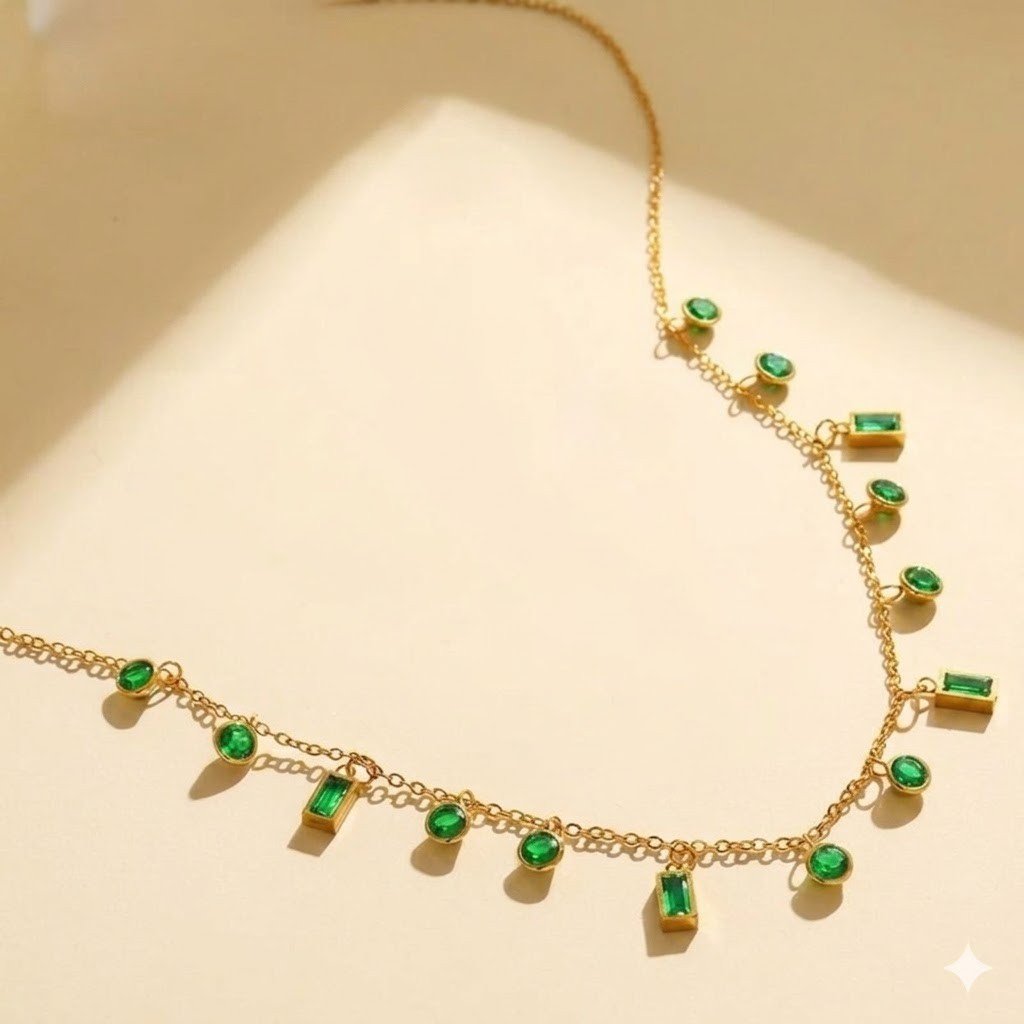 CHARM1