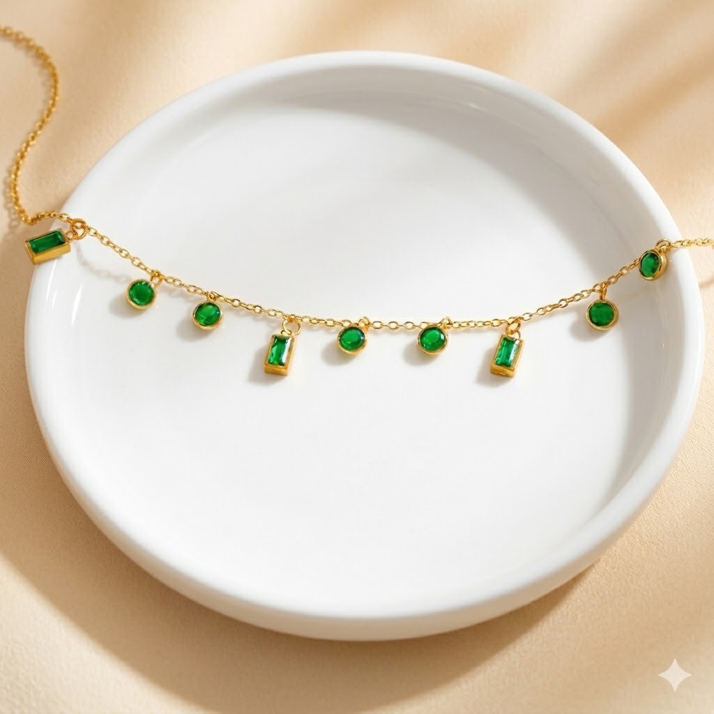 CHARM2