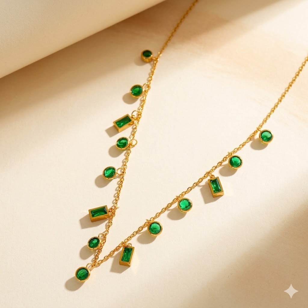 CHARM3