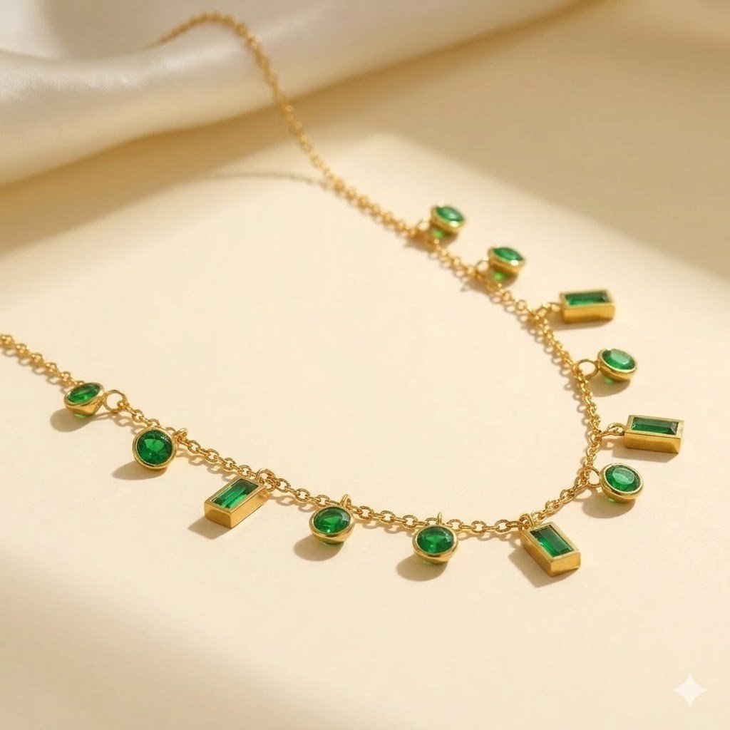 CHARM4
