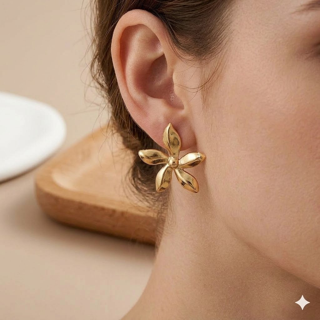 FLORAL_EARRING_4