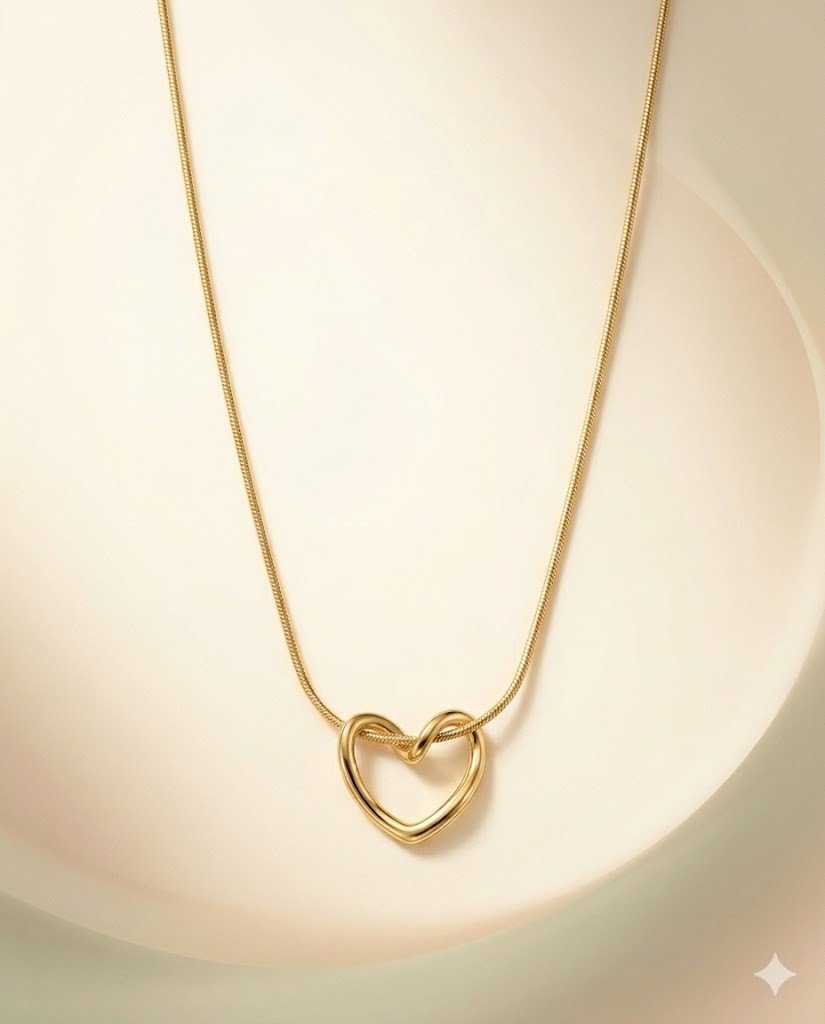 Hearpendent Onemain