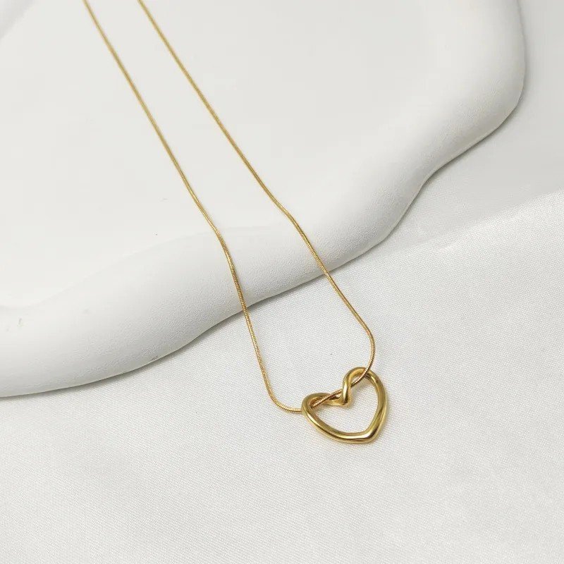 Heartpendent2