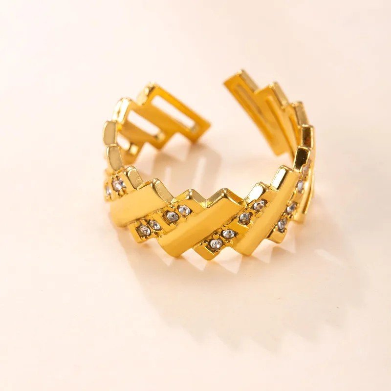 crystal ring2