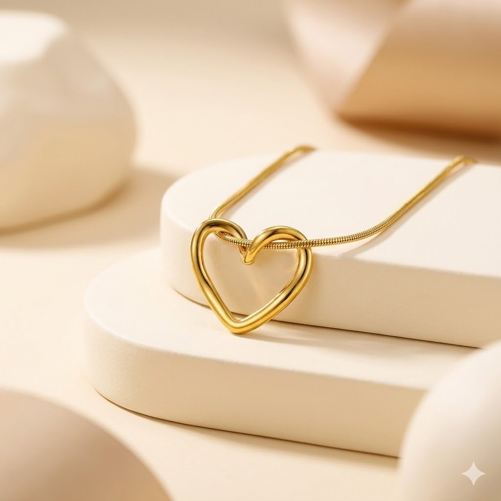 heartpendant3