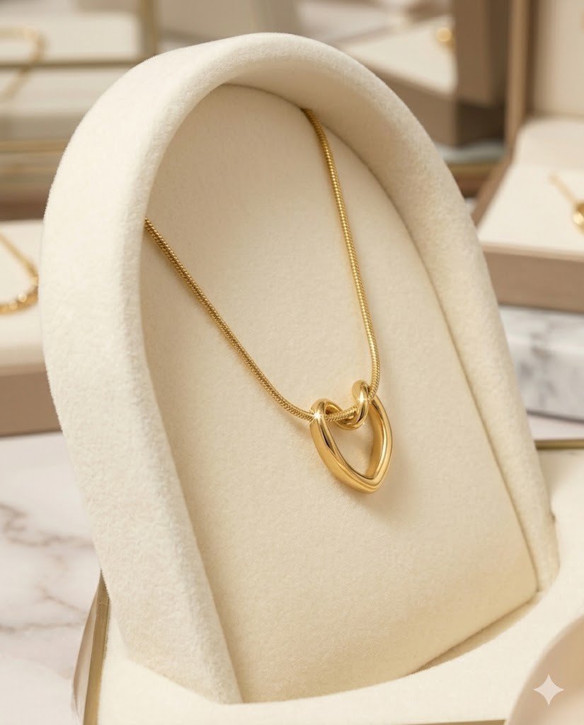 heartpendant5
