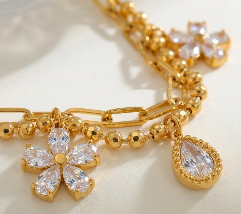 FLORAL_CHARM_BRACELET 4