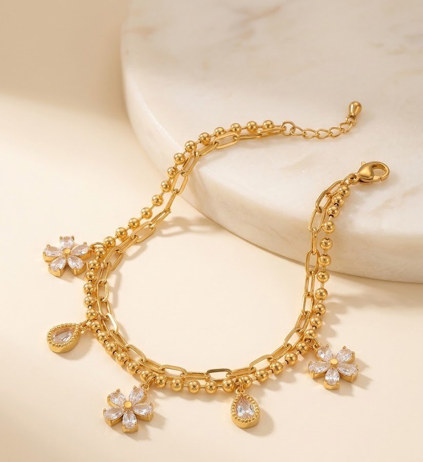 FLORAL_CHARM_BRACELET2