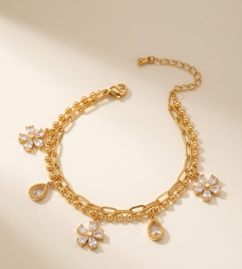 FLORAL_CHARM_BRACELET3