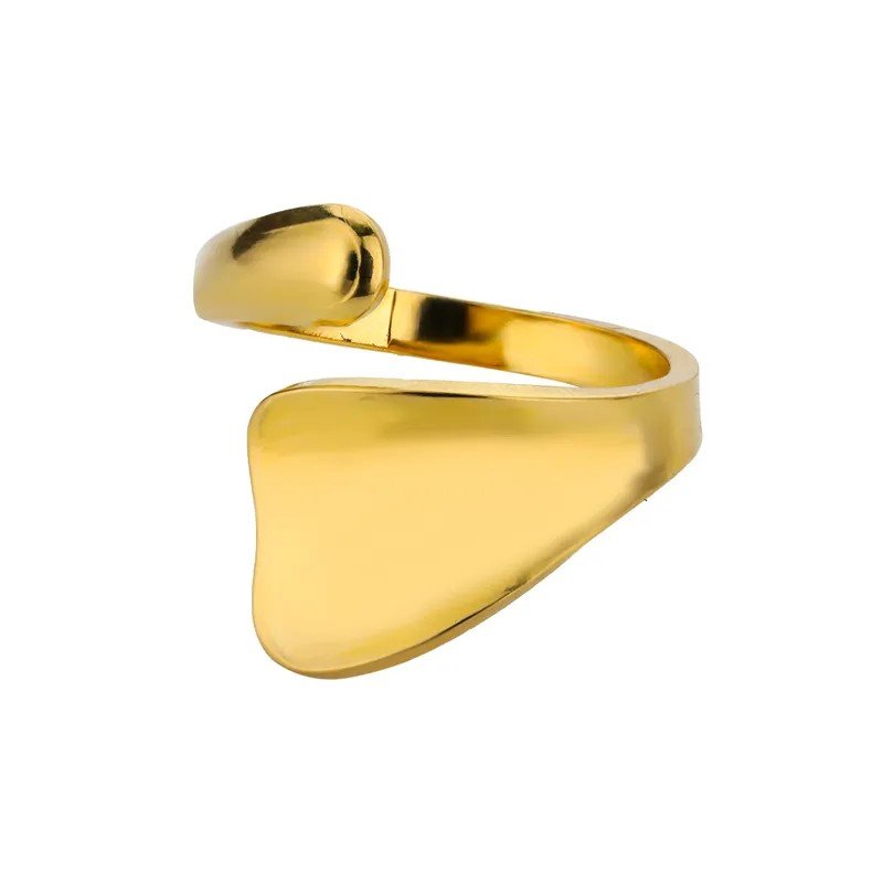 chunky ring3