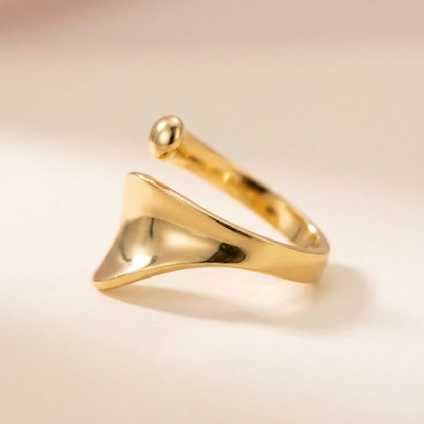 chunky ring4