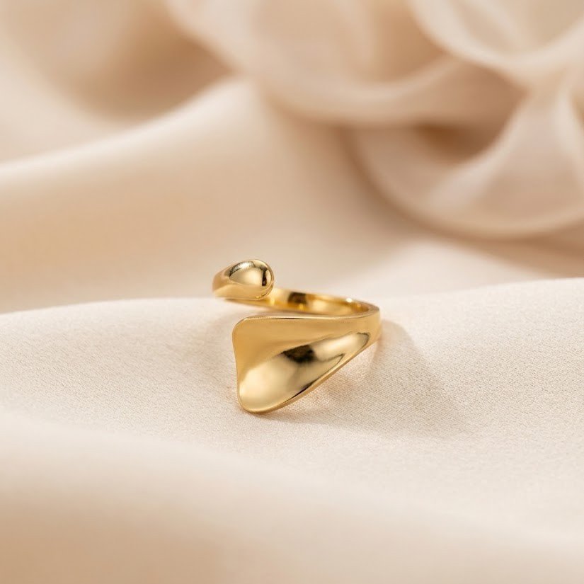 chunky ring_ANTITARNISH3