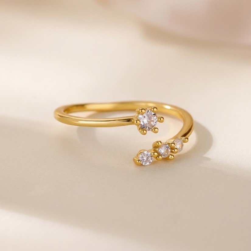 diamond twist ring1a