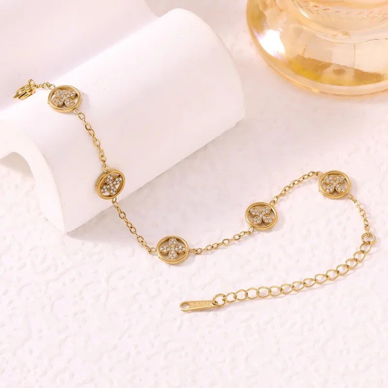 diamond_flower_bracelet1