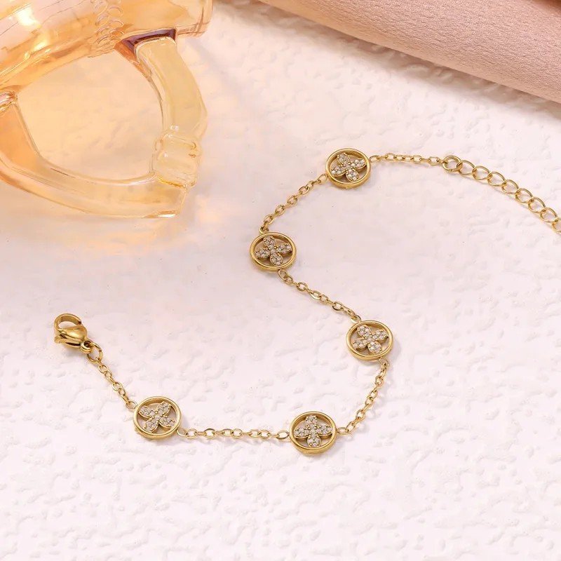 diamond_flower_bracelet2