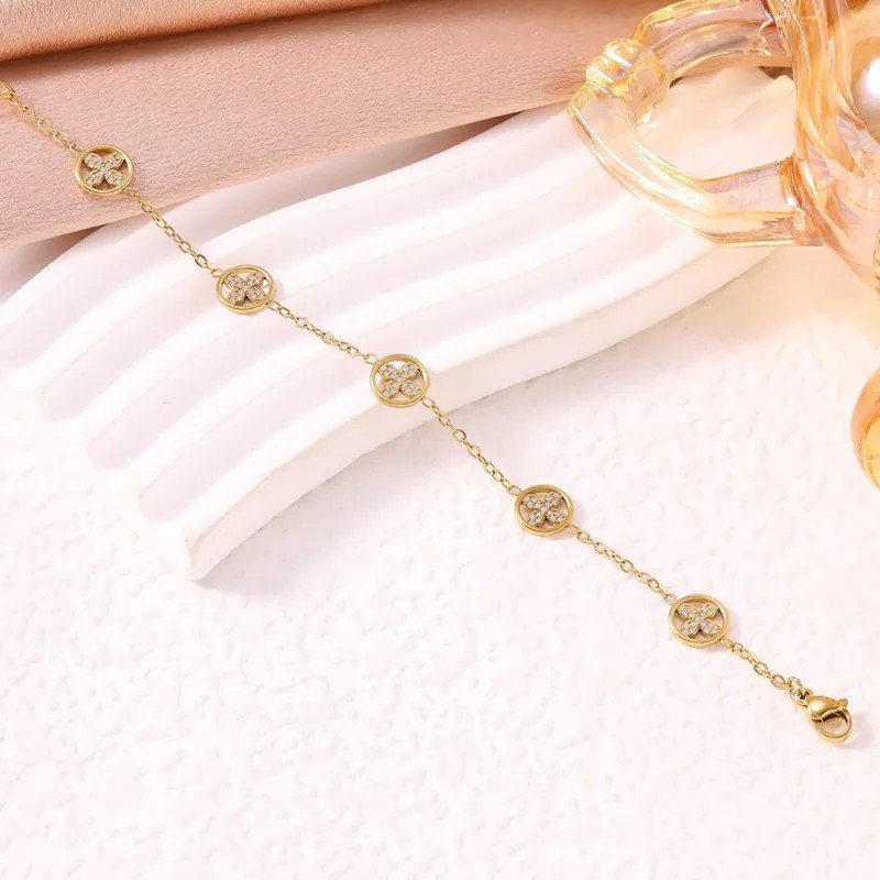 diamond_flower_bracelet3