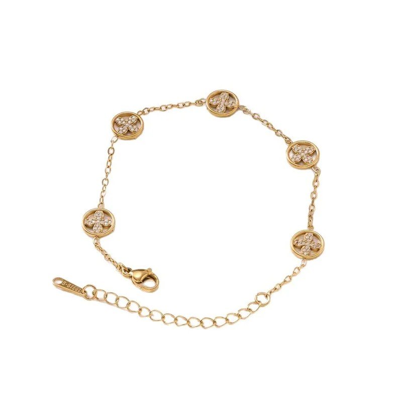diamond_flower_bracelet4
