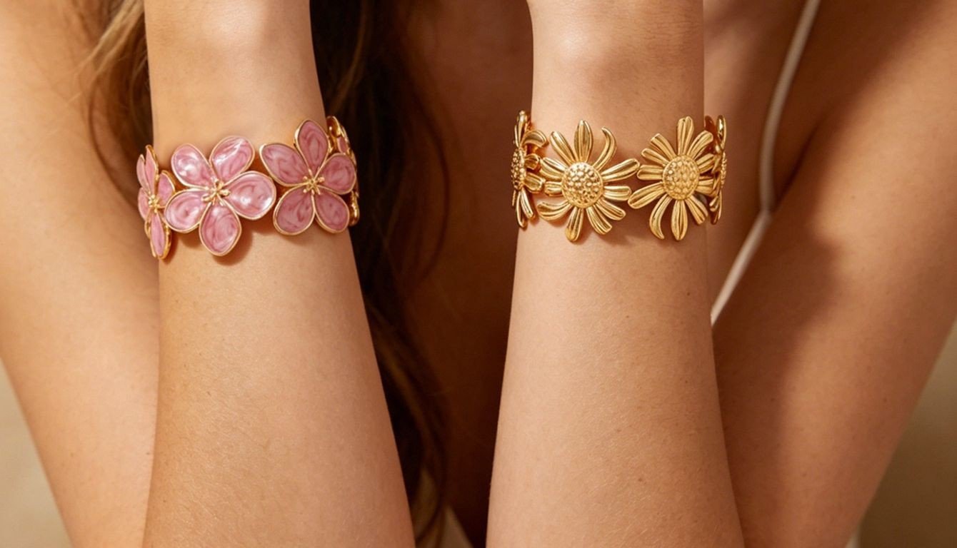 Bangle